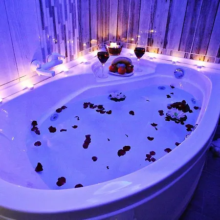 Balance Taksim 3* Istambul