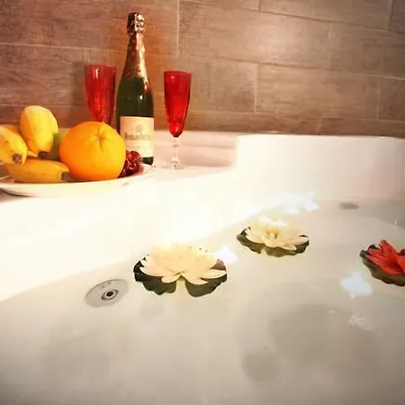 Balance Taksim Istambul