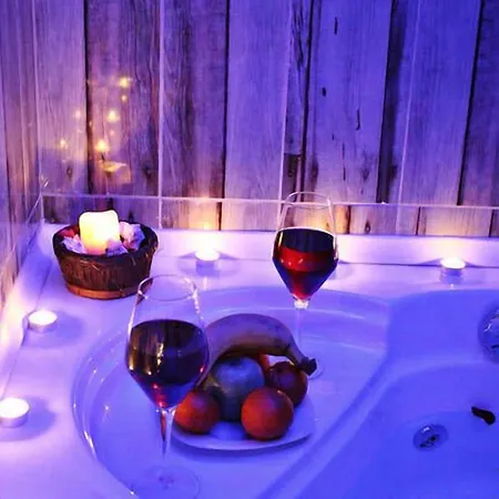 Balance Taksim Apart-hotel