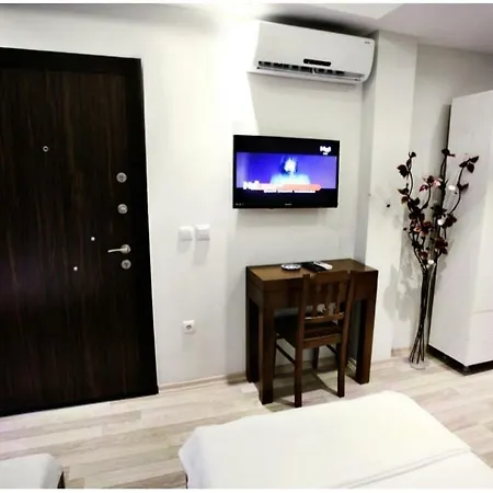 بالانس تقسيم