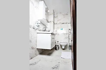 Balance Taksim 3* Estambul