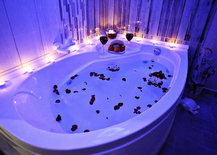 Balance Taksim 3* Стамбул