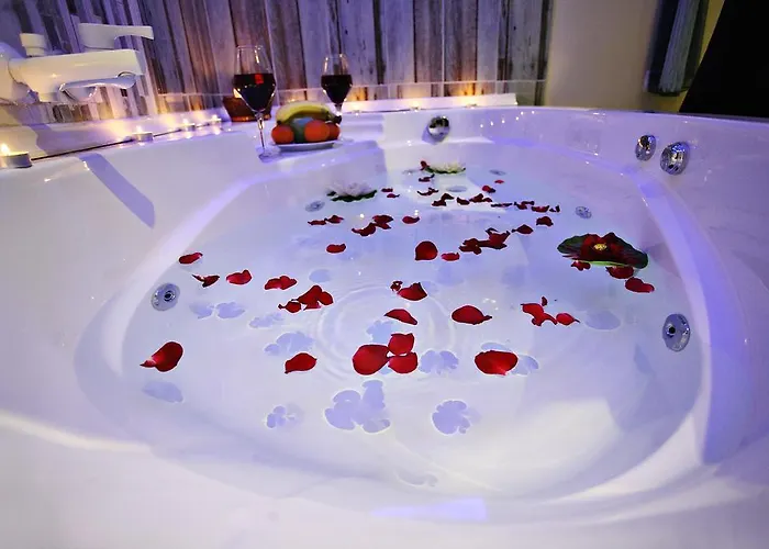 Balance Taksim Апарт-отель Стамбул