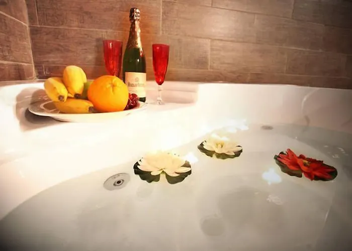 Balance Taksim Стамбул