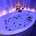 Balance Taksim 3* Istanbul