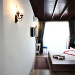 Lägenhetshotell Balance Taksim 3*