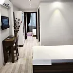 Balance Taksim 3*